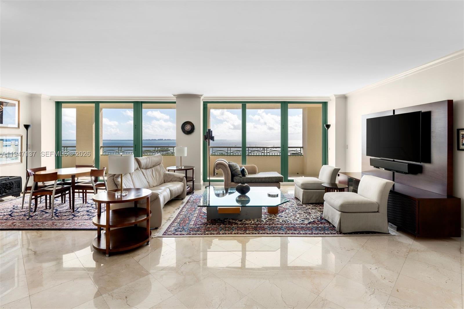 3400 SW 27th Ave # 1902, Miami FL 33133
