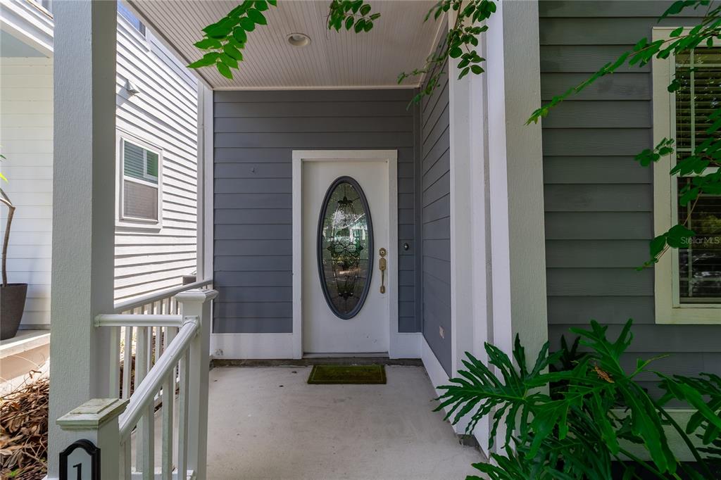 1015 NW 50TH TERRACE