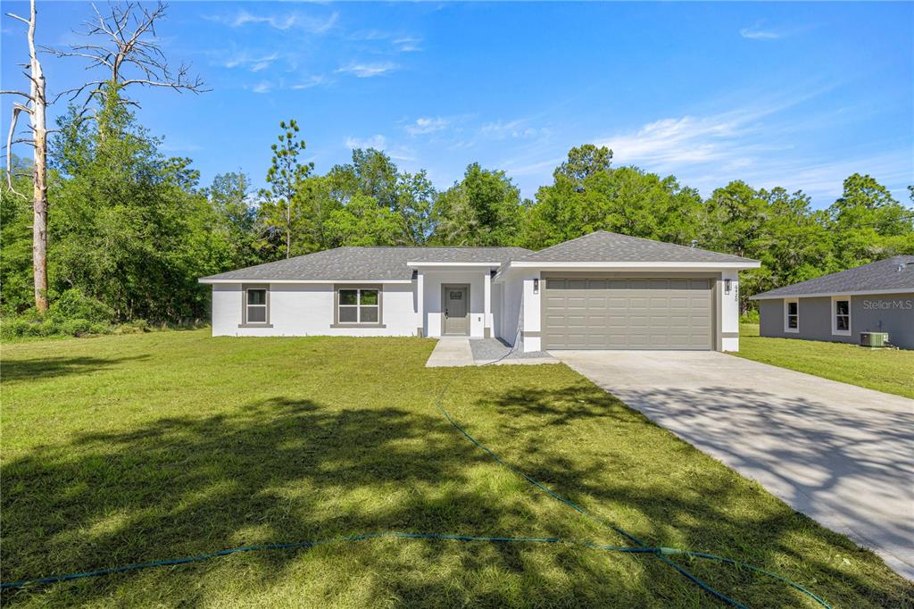 6420 SW 202ND COURT