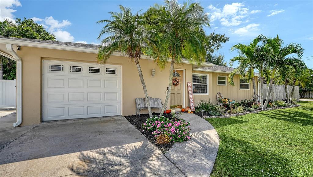 4728 BROOKSDALE DRIVE