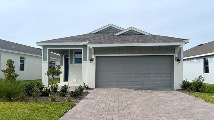 4044 NW 44TH CIRCLE