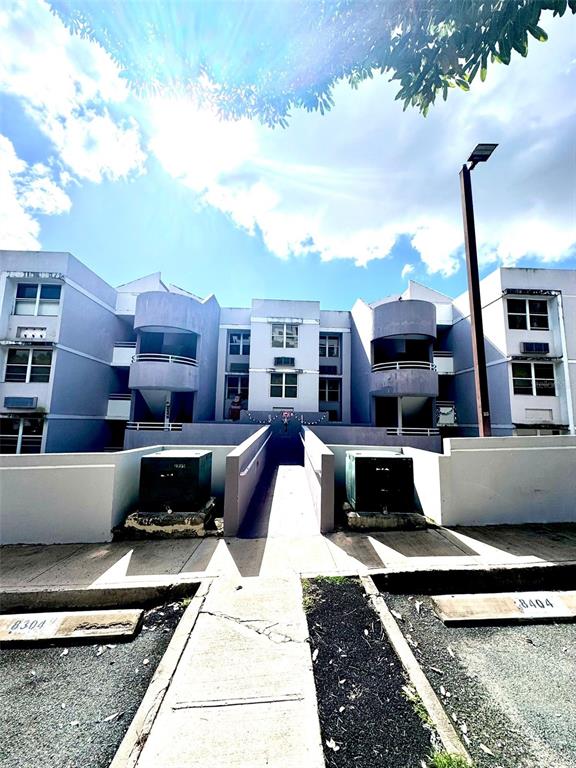 9204 AVENIDA LOS DOMINICOS UNIT 9204
