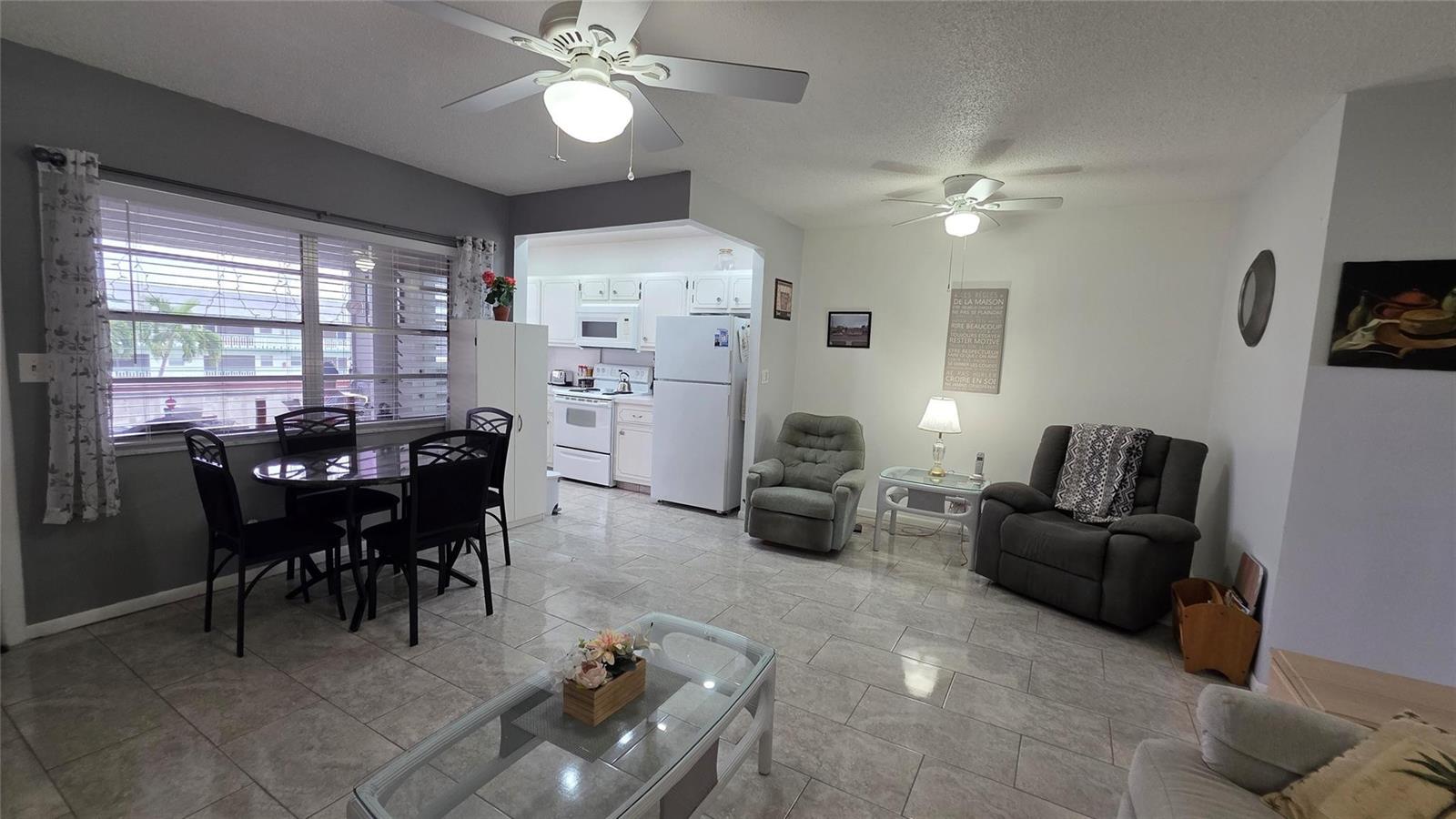 5300 Washington Street # L338, Hollywood FL 33021