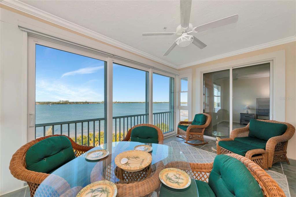 242 HIDDEN BAY DRIVE UNIT 602, OSPREY, FL — photo 3 of 30
