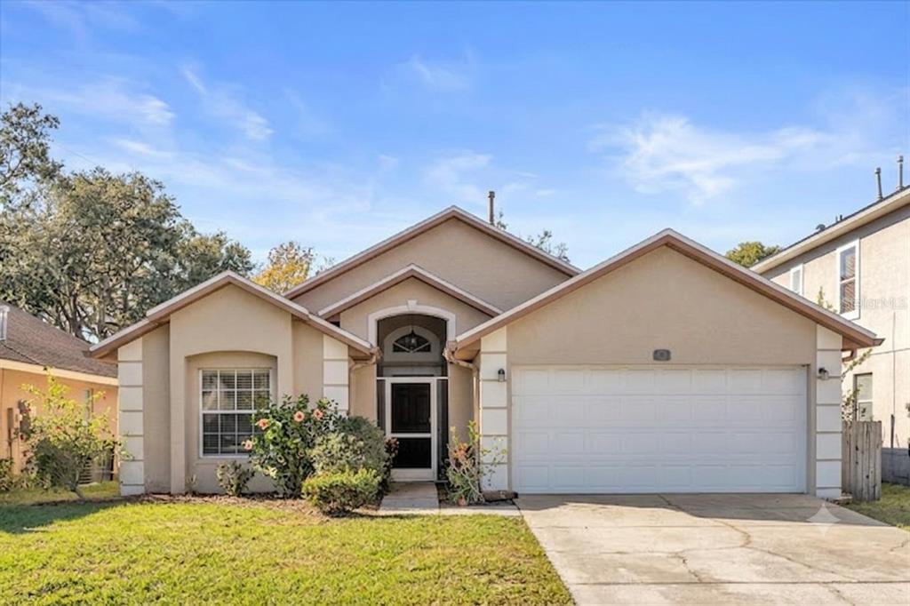 111 PINEWOOD DRIVE