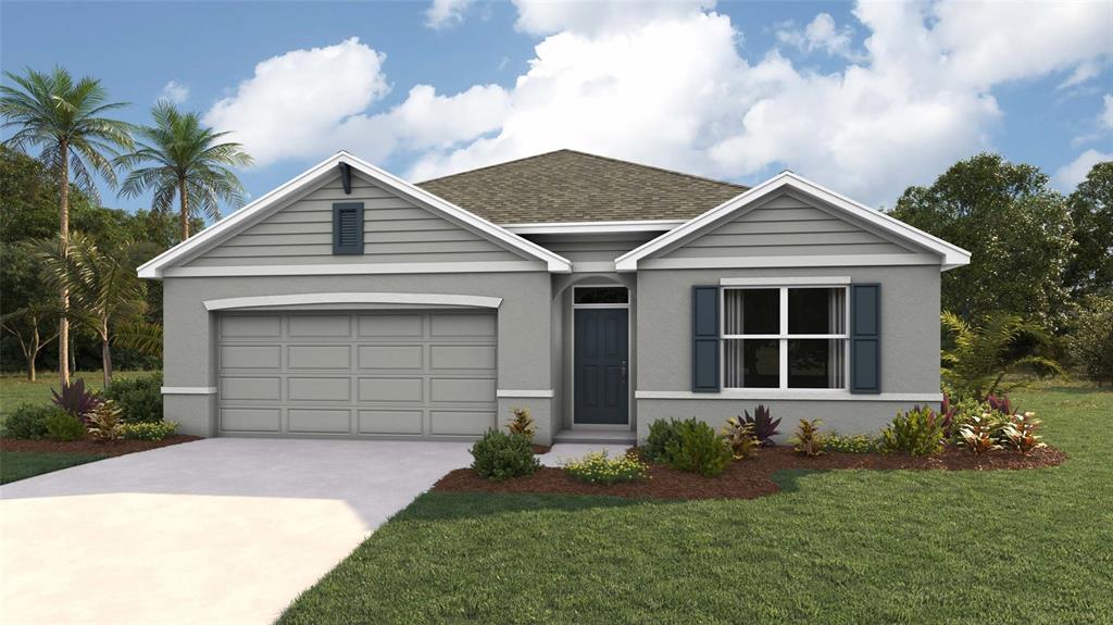 373 HICKORY COURSE TRAIL