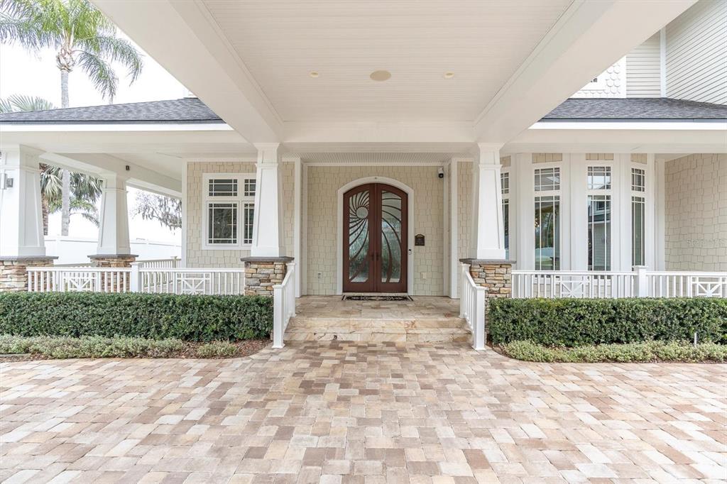 4650 RIDGE VIEW ROAD, PALM HARBOR, FL — photo 4 of 30