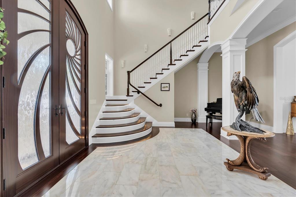 4650 RIDGE VIEW ROAD, PALM HARBOR, FL — photo 5 of 30