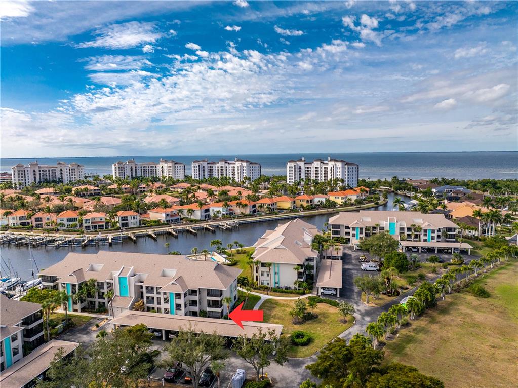3245 SUGARLOAF KEY ROAD UNIT 24A
