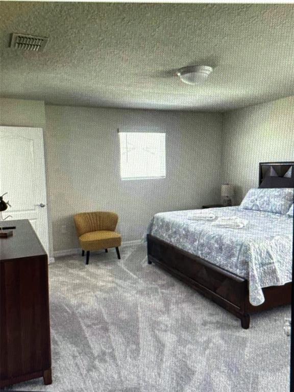 7239 OAKMOSS LOOP, DAVENPORT, FL — photo 5 of 27