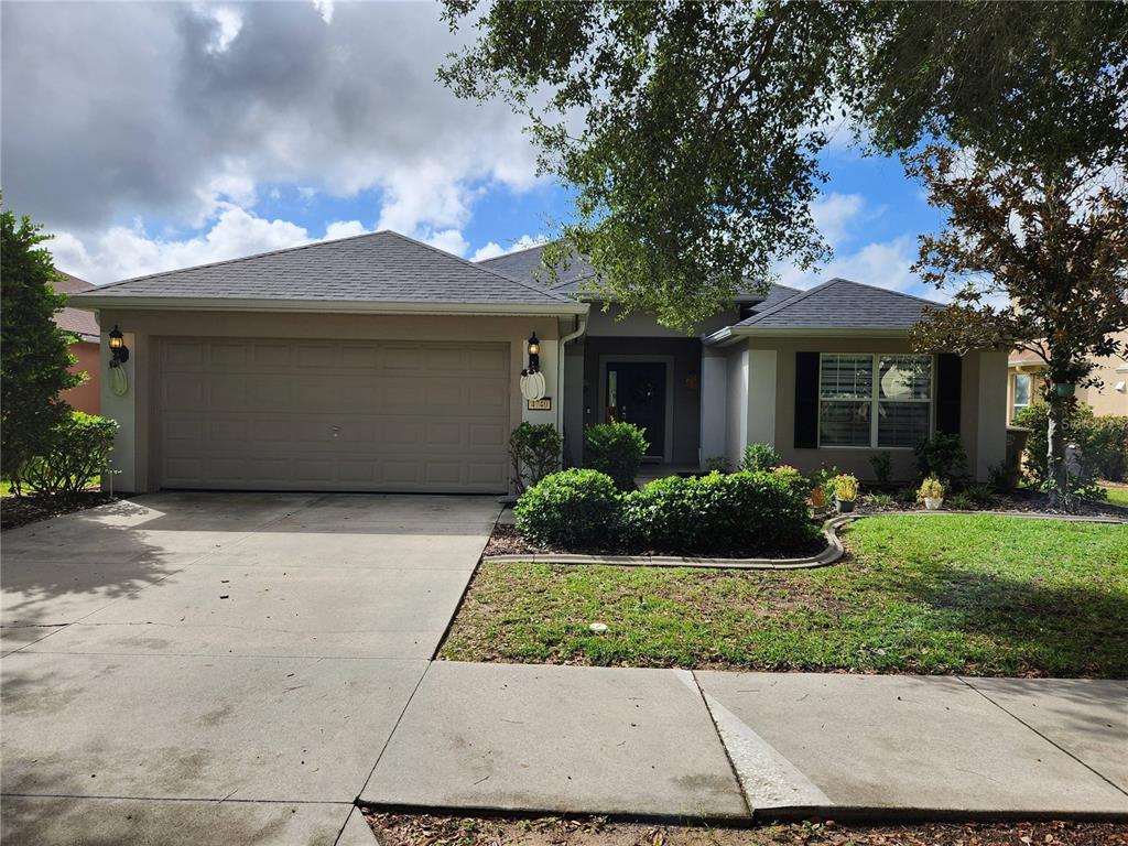 4740 SW 41ST STREET