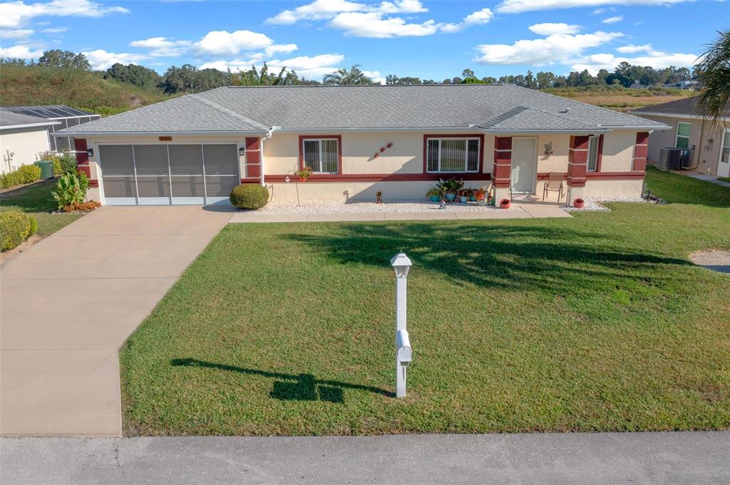 6383 SW 98TH LOOP
