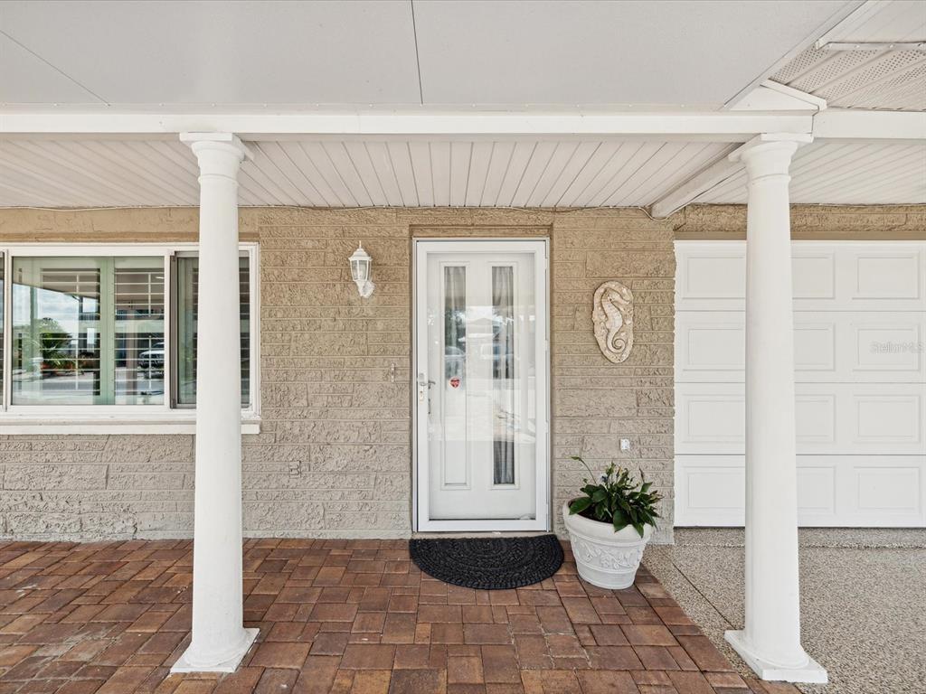 13521 VERONICA DRIVE, HUDSON, FL — photo 2 of 30