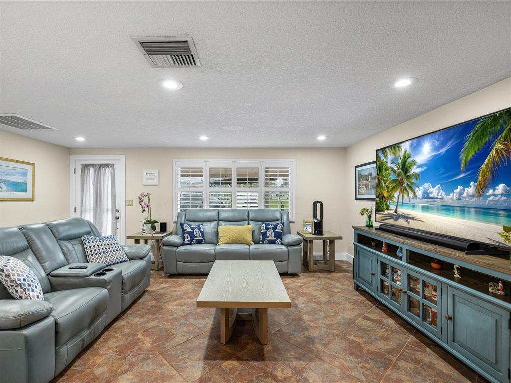 13521 VERONICA DRIVE, HUDSON, FL — photo 3 of 30