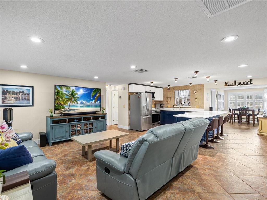 13521 VERONICA DRIVE, HUDSON, FL — photo 4 of 30