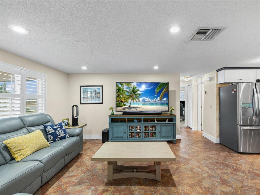13521 VERONICA DRIVE, HUDSON, FL — photo 5 of 30