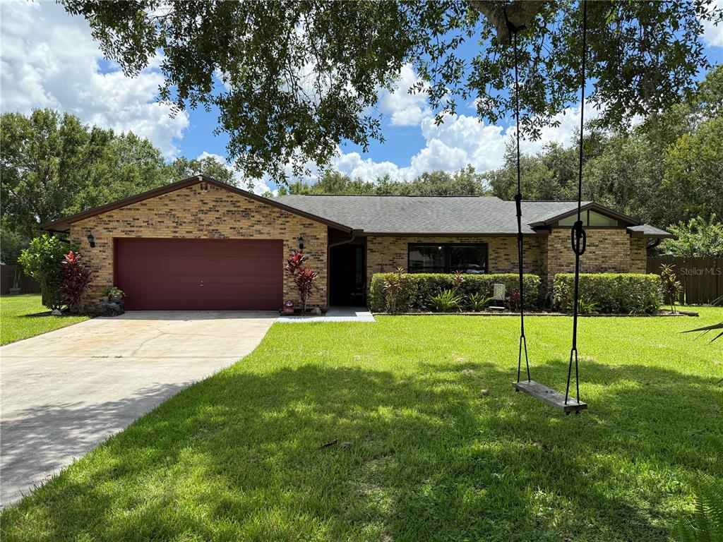 4100 OBERRY ROAD
