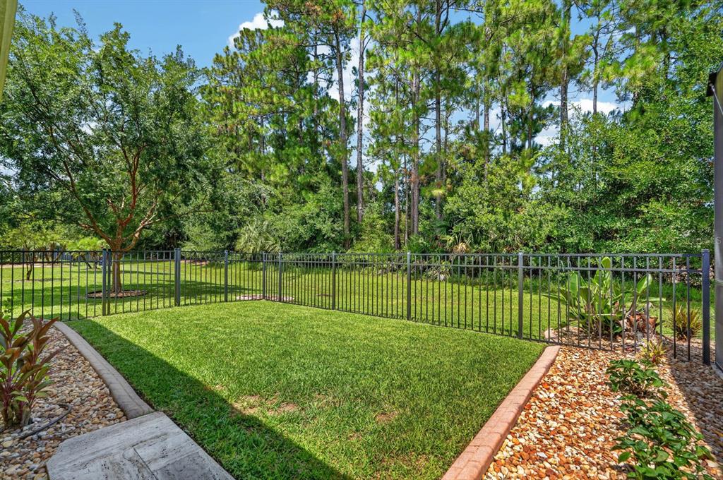 910 CREEKWOOD DRIVE, ORMOND BEACH, FL — photo 4 of 30