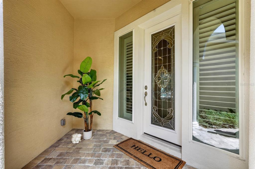 910 CREEKWOOD DRIVE, ORMOND BEACH, FL — photo 5 of 30