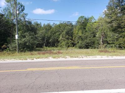 341 S COUNTY ROAD 315, INTERLACHEN, FL — photo 2 of 7