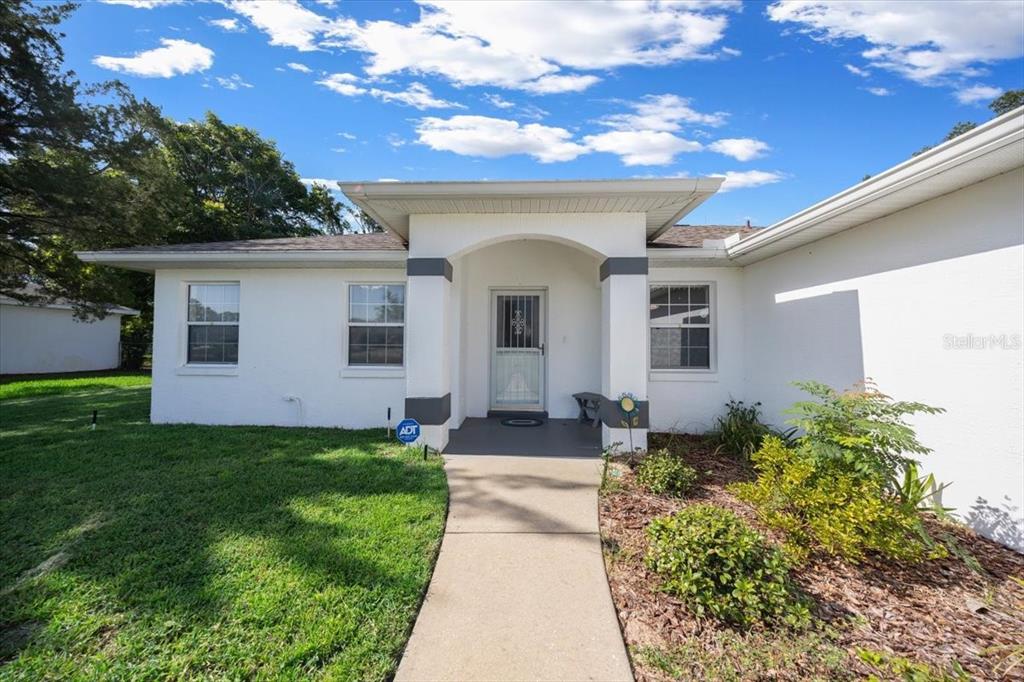 4998 NW 30TH PLACE