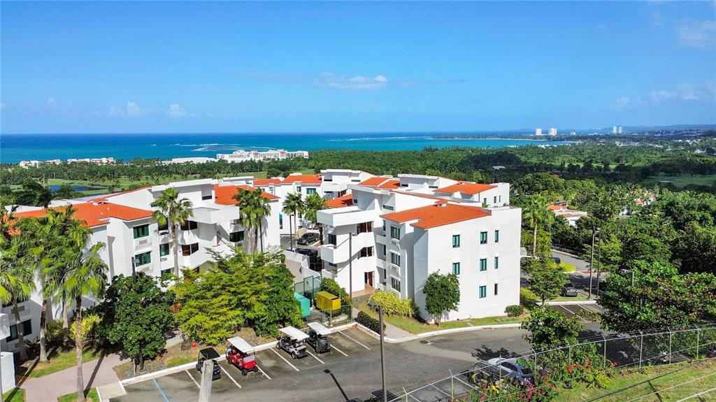 6000 Rio Mar Blvd VISTAS DEL CACIQUE UNIT 7475