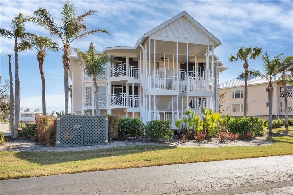 11000 PLACIDA ROAD UNIT 1603, PLACIDA, FL — photo 2 of 30