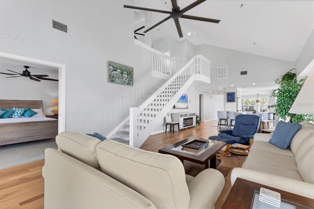 11000 PLACIDA ROAD UNIT 1603, PLACIDA, FL — photo 5 of 30