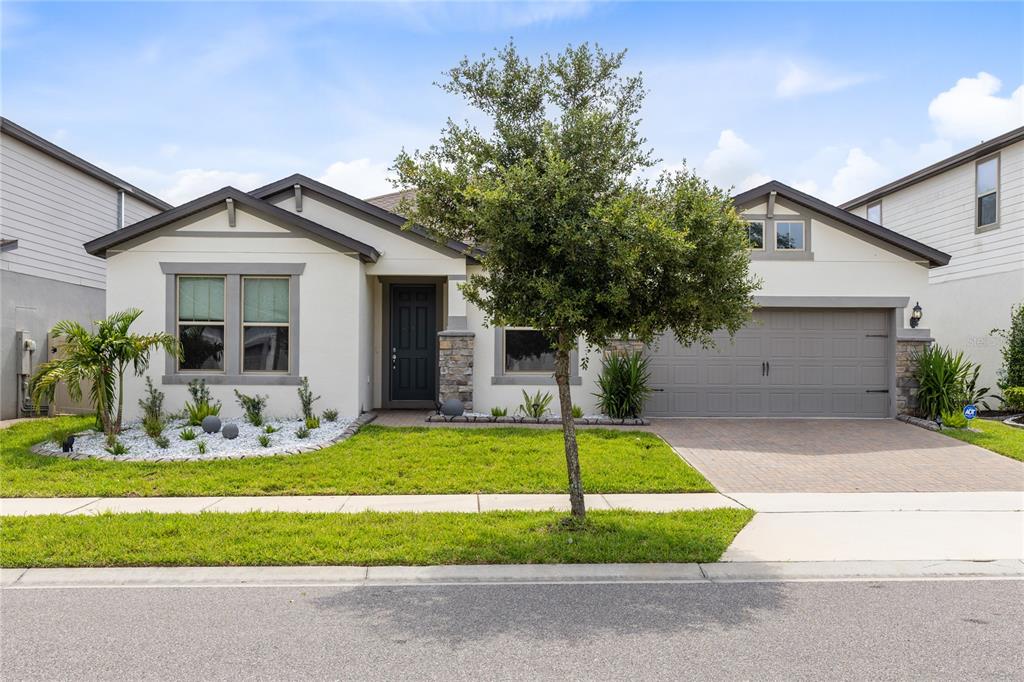 2754 MATERA DRIVE