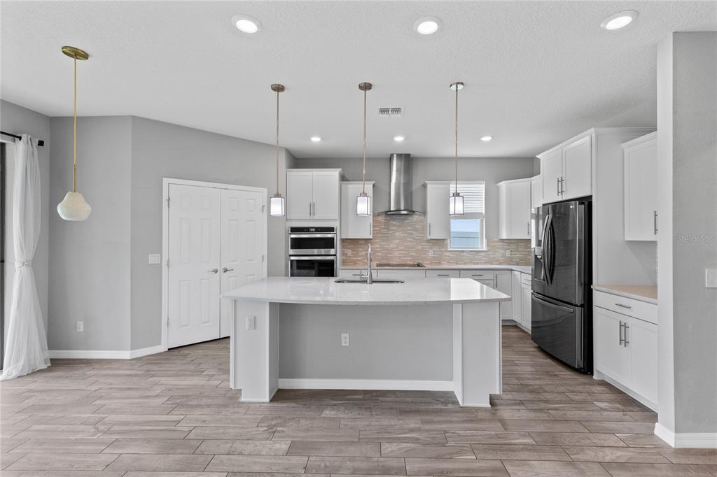 2754 MATERA DRIVE, ST CLOUD, FL — photo 3 of 30