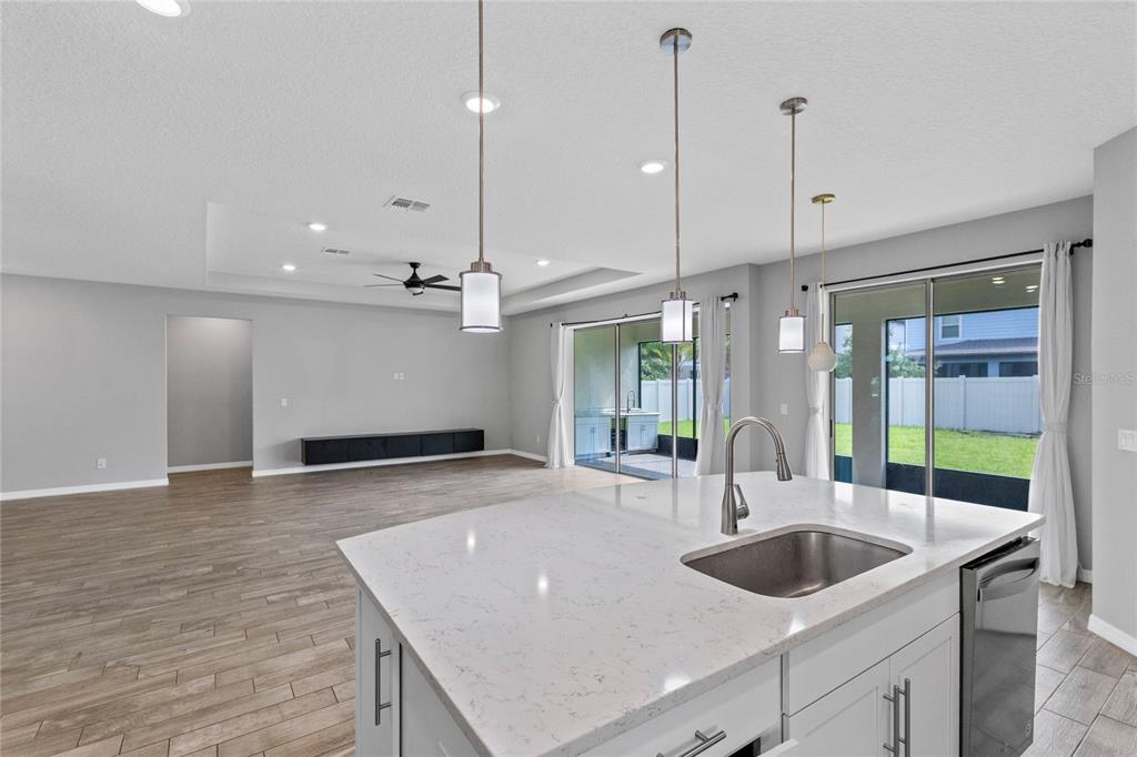 2754 MATERA DRIVE, ST CLOUD, FL — photo 4 of 30