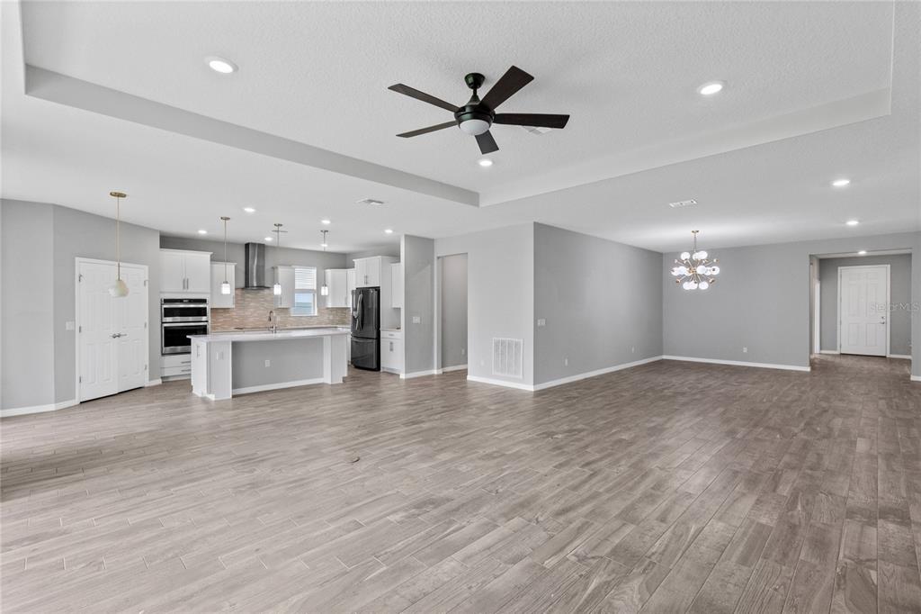2754 MATERA DRIVE, ST CLOUD, FL — photo 5 of 30