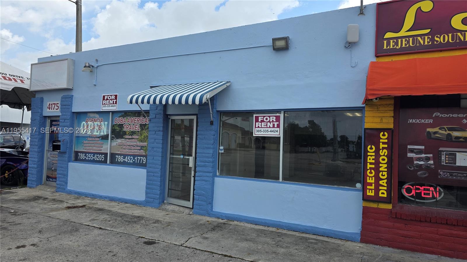 4175 E 8th Ave, Hialeah FL 33013, HIALEAH, FL — photo 3 of 3