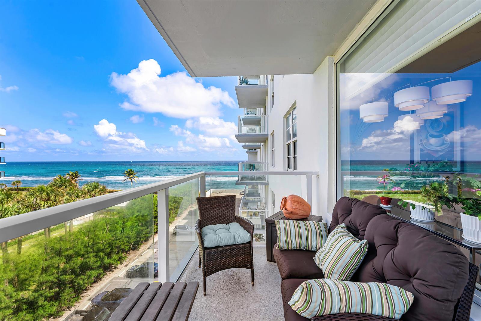 3450 S Ocean Boulevard # 5010, Palm Beach FL 33480