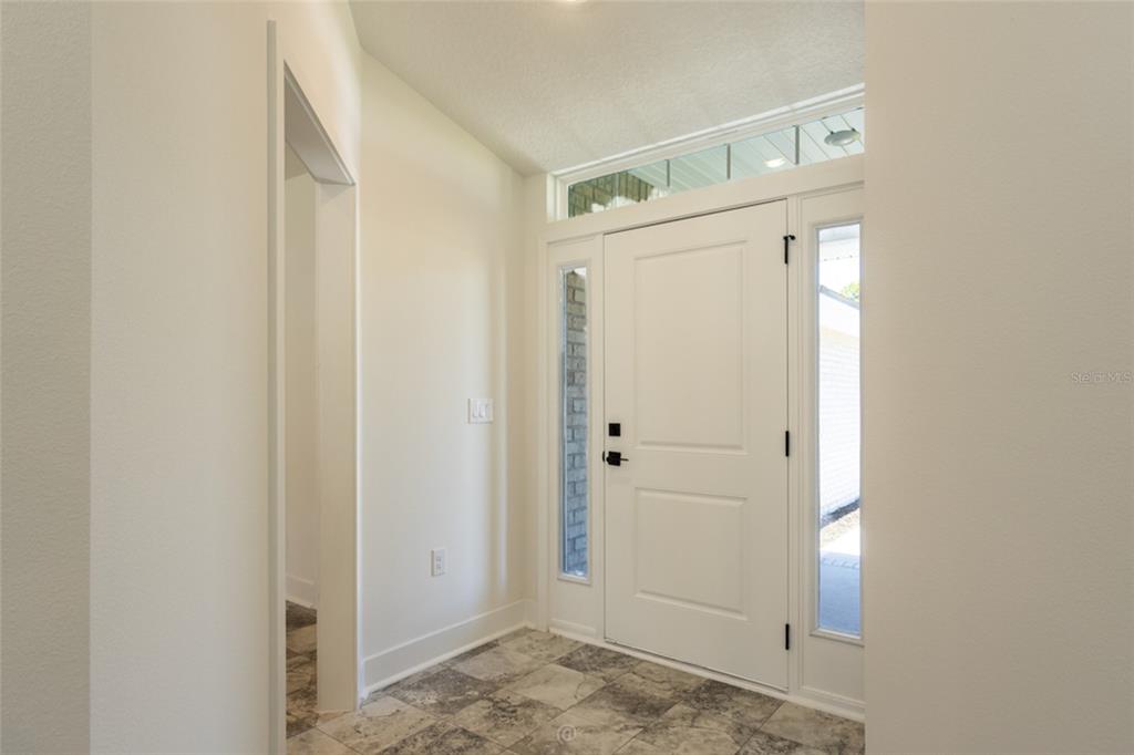 9 SEA GARDEN PATH, PALM COAST, FL — photo 2 of 24
