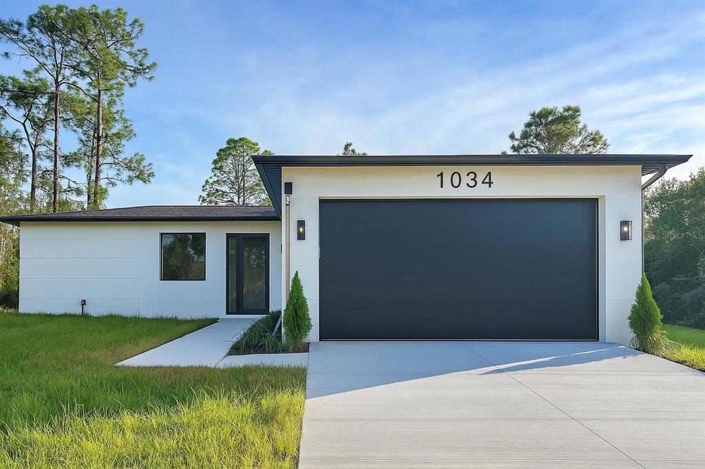 1034 ALCALDE ST, LEHIGH ACRES, FL — photo 2 of 23