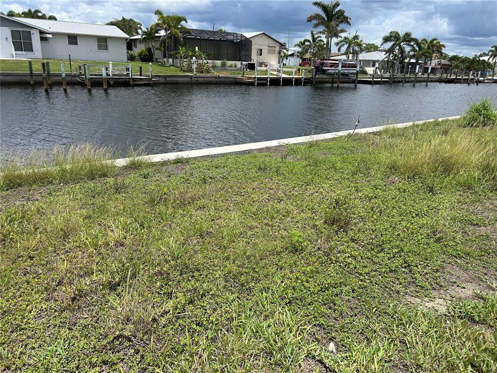 4425 VASCO STREET, PUNTA GORDA, FL — photo 2 of 5