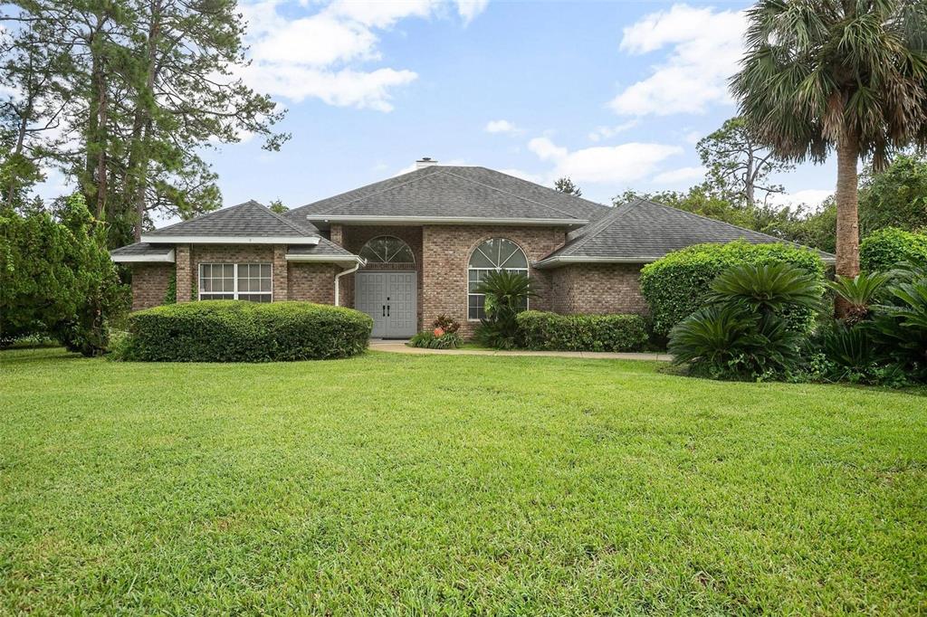 127 MUIRFIELD DRIVE