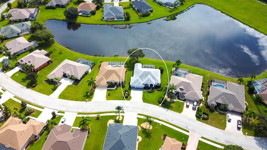 6112 90TH AVENUE CIRCLE E, PARRISH, FL — photo 4 of 30