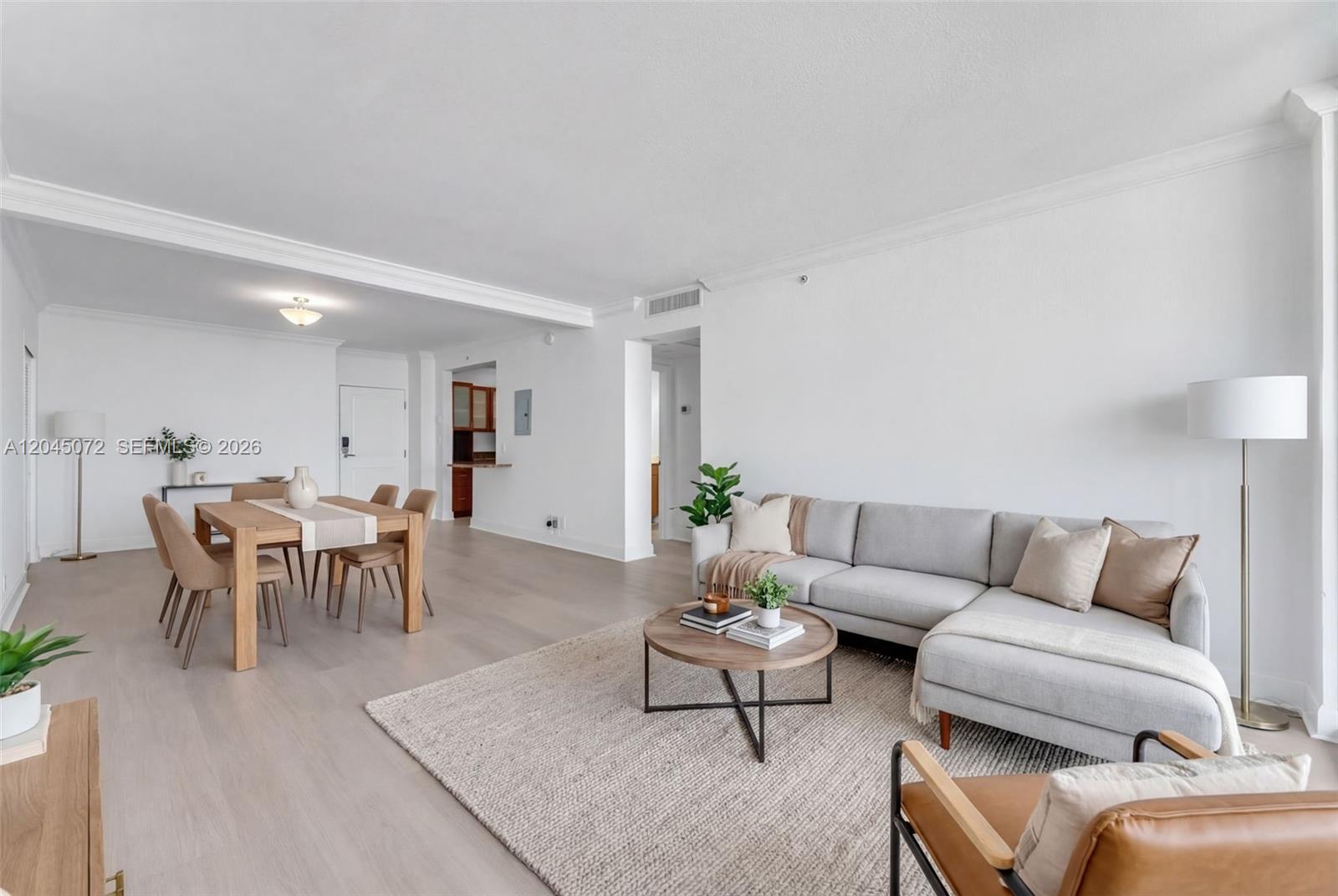 401 69th St # 1201, Miami Beach FL 33141