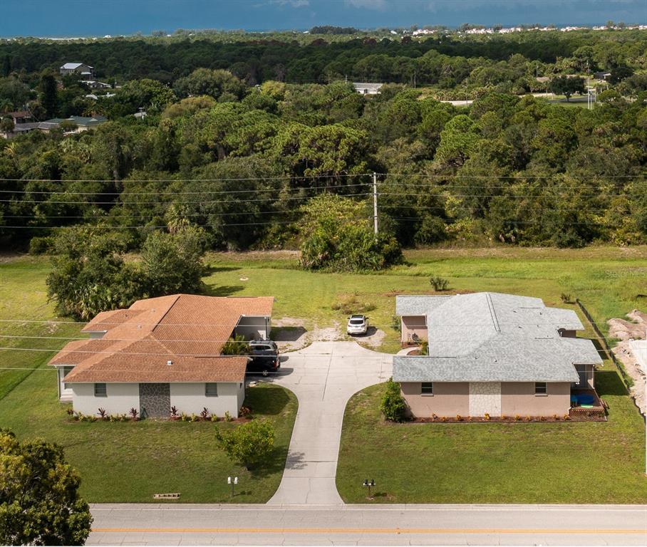 51 BOUNDARY BOULEVARD UNIT B