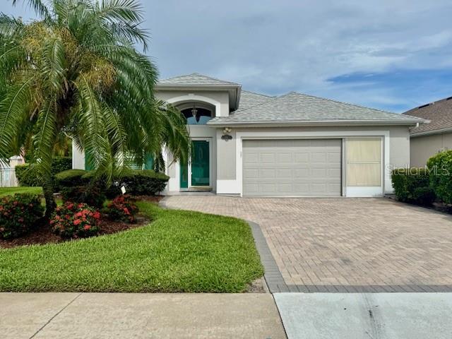 681 MISTY CREEK DRIVE