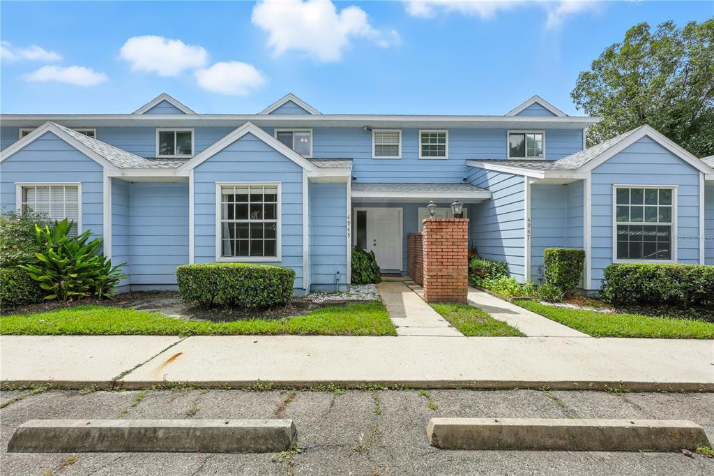 4943 NW 2ND PLACE UNIT 404