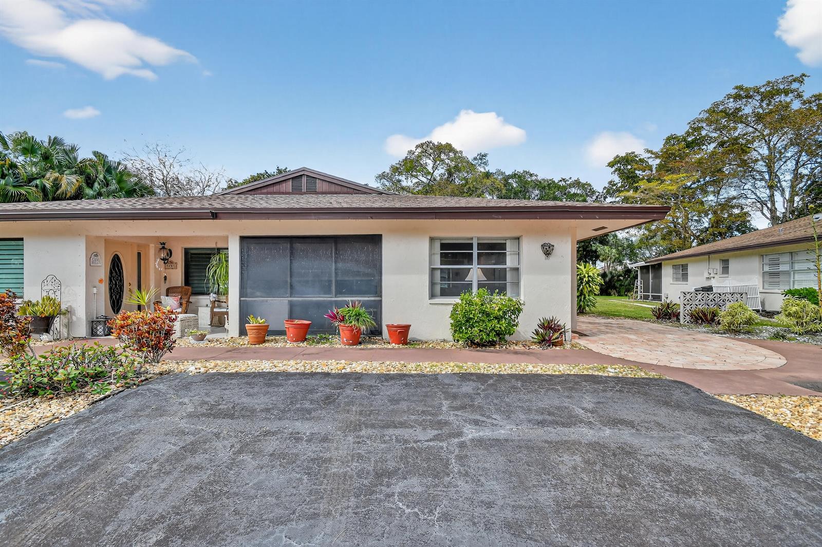 5199 Rose Hill Drive, Boynton Beach FL 33437
