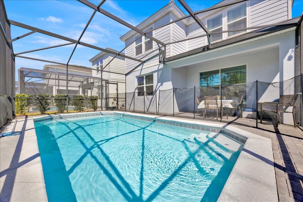 7387 OAKMOSS LOOP, DAVENPORT, FL — photo 4 of 30