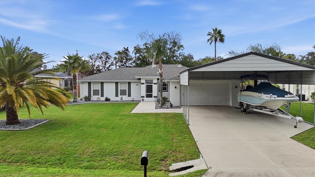 4457 E AVOCET COURT