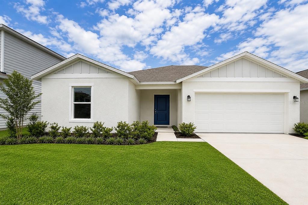2934 PENNACHIO DRIVE