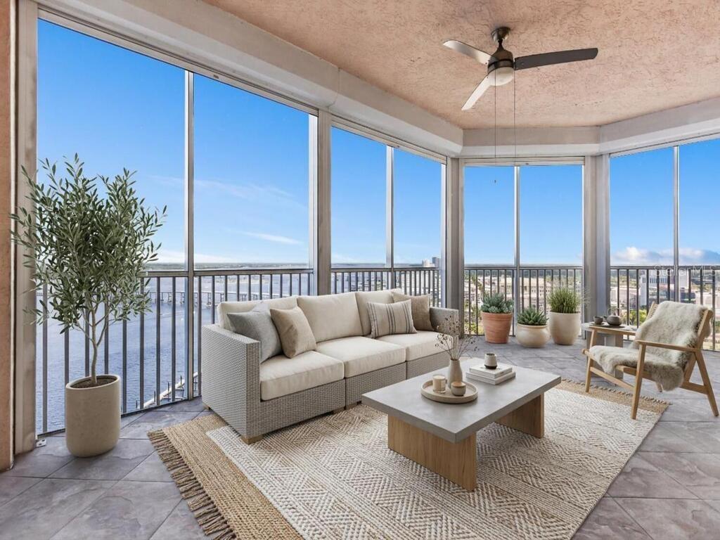 2104 W FIRST STREET UNIT 2304
