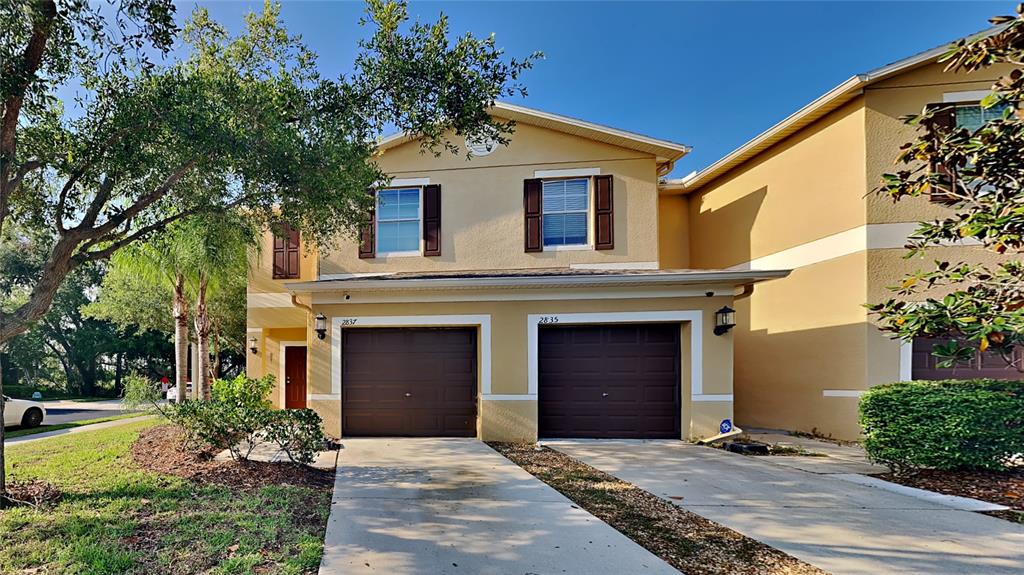 2837 SANTEGO BAY COURT