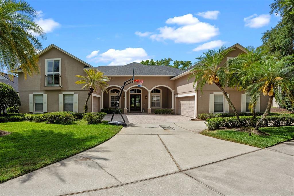 5108 SAILWIND CIRCLE